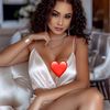 user97f3slbng8marichuy