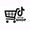 ikashop_