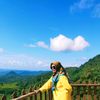 susilawatiyeti13