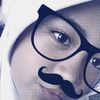 ayshaaa_an
