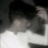 wahab_mr_perfect