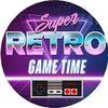 superretrogametime