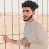 saeedjaan170