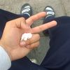 huaxaca.xm