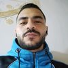 ahmedmomen3169