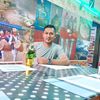 bishalstha65