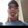 ronvirden589