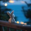 fatima.com438