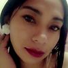 angela_9011