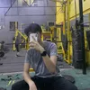 vxxnie_