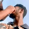 mdabdulrana6
