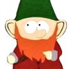gnomesonly