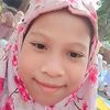 nurlatifa9h