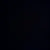vk_lyhan4