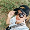 makealif