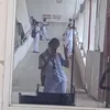 l_blilab
