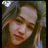 user4061064925603