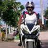 team_roda_mas_motor