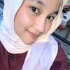 amandasyani01