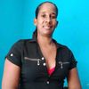 rossyferreras577