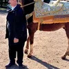 ahmedziani299