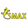 Smax shopp