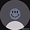 xz_smiles