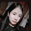giangphan7916