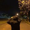 nrmrrunnn_