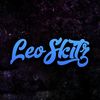 leoskits