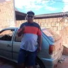 paulo.srgio.barro3