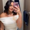 mandajean24