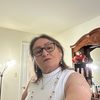 zxida_m