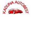 kaduna_autobest