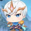 yosiagurning_123