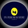 DN perkakas store