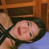 elenagarcia.19