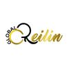 Global Reilin