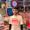 saidboy274