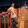 maullanaa505