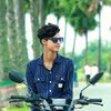 fahim24784