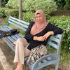 sulia_lia