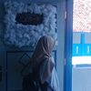 yulianzz_07