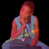 hapsatoukoulibaly2