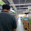 sedangtidur67