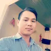 nguyenhuuphuong47