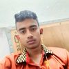 user2361318670235