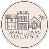 Small Towns Malaysia