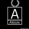 itx__arjun