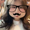 _d.linhnee